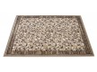 Synthetic carpet Luna 1809/11 - high quality at the best price in Ukraine - image 4.